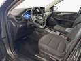 Ford Kuga 2.5 Duratec PHEV TITANIUM Grau - thumbnail 8