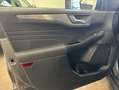 Ford Kuga 2.5 Duratec PHEV TITANIUM Grau - thumbnail 14