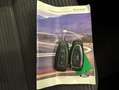 Ford Kuga 2.5 Duratec PHEV TITANIUM Grau - thumbnail 15