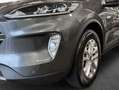 Ford Kuga 2.5 Duratec PHEV TITANIUM Grau - thumbnail 6