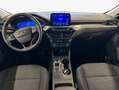 Ford Kuga 2.5 Duratec PHEV TITANIUM Grau - thumbnail 10