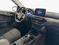 Ford Kuga 2.5 Duratec PHEV TITANIUM Grau - thumbnail 11