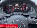 Audi Q3 2.0 TDI sport AHK Xenon plus PDC SHZ Niebieski - thumbnail 9