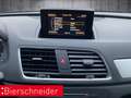Audi Q3 2.0 TDI sport AHK Xenon plus PDC SHZ Niebieski - thumbnail 14