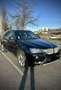 BMW X3 X3 xDrive20d 190ch xLine A - thumbnail 1