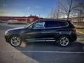 BMW X3 X3 xDrive20d 190ch xLine A - thumbnail 2