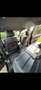 BMW X3 X3 xDrive20d 190ch xLine A - thumbnail 11