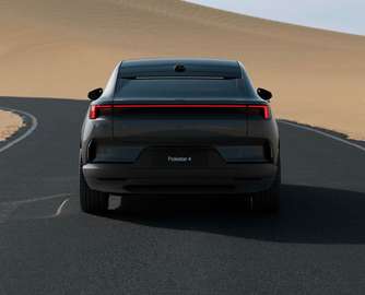 Single Motor*Pro pakket Leder*Pilot & Plus privacy