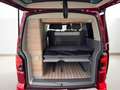 Volkswagen T6.1 Ocean 4Motion ACC|DCC|AHKCAM Rojo - thumbnail 6