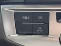 Volkswagen T6 California T6.1 California Ocean 4Motion ACC|DCC|AHKCAM Rot - thumbnail 23