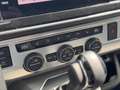 Volkswagen T6 California T6.1 California Ocean 4Motion ACC|DCC|AHKCAM Rot - thumbnail 24
