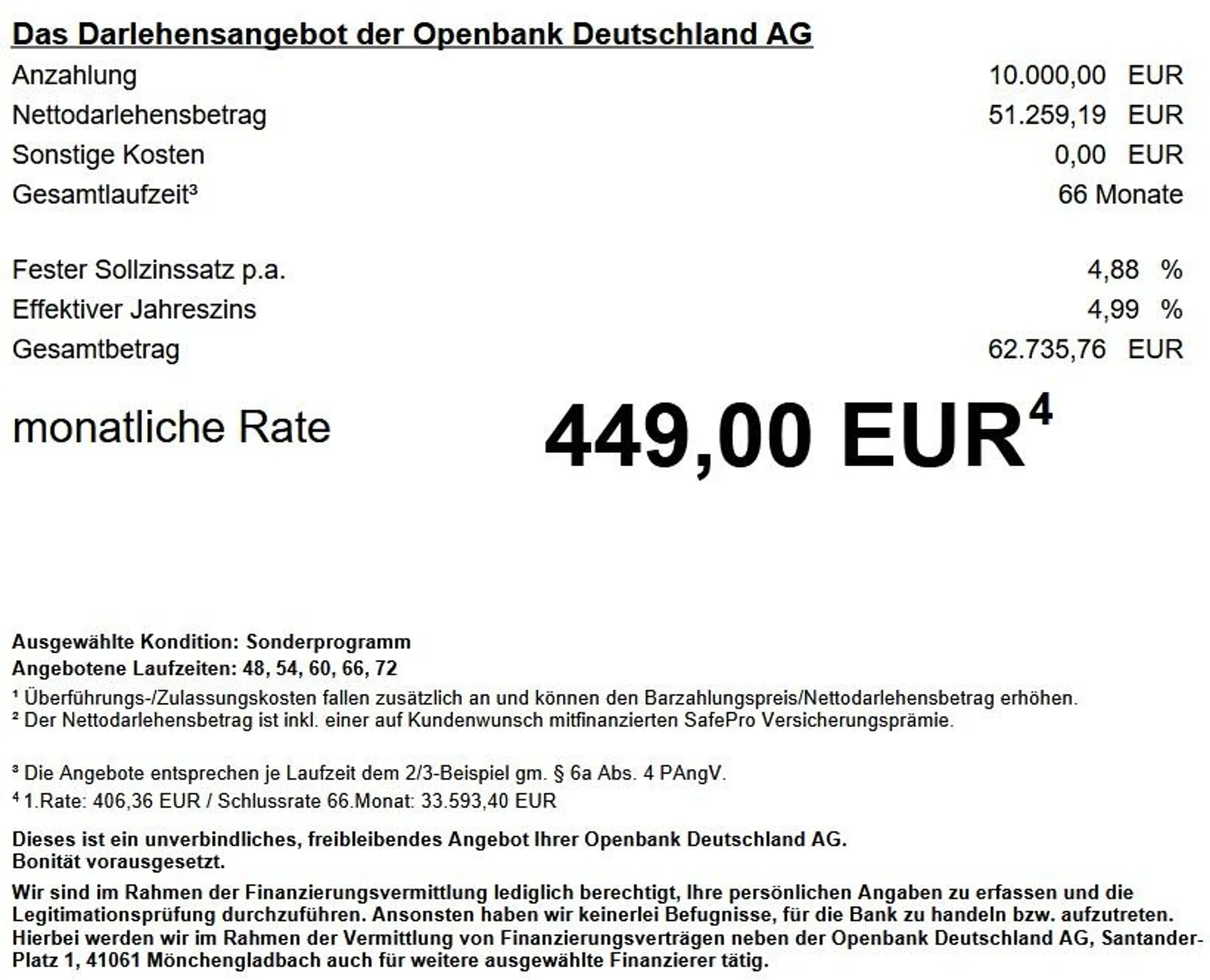 Porsche Panamera /Soft-Close/PDLS+/Surround-View/*449€ — photo 4
