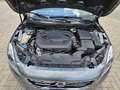 Volvo V40 T2 Kinetic Blauw - thumbnail 6