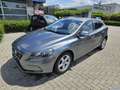 Volvo V40 T2 Kinetic Blauw - thumbnail 1