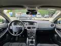 Volvo V40 T2 Kinetic Blauw - thumbnail 4