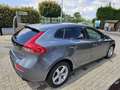 Volvo V40 T2 Kinetic Blauw - thumbnail 3
