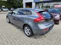 Volvo V40 T2 Kinetic Blauw - thumbnail 2