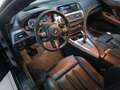 BMW 640 d Gran Coupe xdrive Msport edition auto Bleu - thumbnail 5
