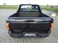 KGM Musso EV Lux 4x4 Automatik, Leder, 360° Kamera, Sitzh Schwarz - thumbnail 6