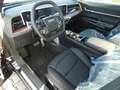 KGM Musso EV Lux 4x4 Automatik, Leder, 360° Kamera, Sitzh Schwarz - thumbnail 9