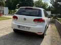 Volkswagen Golf Golf 1.4 TSI DSG Highline Weiß - thumbnail 5