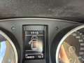 Volkswagen Golf Golf 1.4 TSI DSG Highline Weiß - thumbnail 7