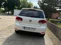 Volkswagen Golf Golf 1.4 TSI DSG Highline Weiß - thumbnail 3