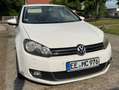 Volkswagen Golf Golf 1.4 TSI DSG Highline Weiß - thumbnail 6