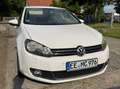 Volkswagen Golf Golf 1.4 TSI DSG Highline Weiß - thumbnail 4
