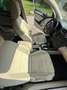 Volkswagen Golf Golf 1.4 TSI DSG Highline Weiß - thumbnail 9