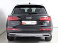 Audi Q5 40 TDI ultra quattro Sport Noir - thumbnail 4
