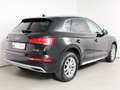 Audi Q5 40 TDI ultra quattro Sport Noir - thumbnail 2