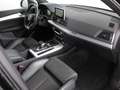 Audi Q5 40 TDI ultra quattro Sport Noir - thumbnail 10