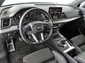 Audi Q5 40 TDI ultra quattro Sport Noir - thumbnail 6