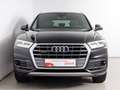 Audi Q5 40 TDI ultra quattro Sport Noir - thumbnail 3