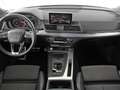 Audi Q5 40 TDI ultra quattro Sport Noir - thumbnail 9