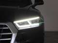 Audi Q5 40 TDI ultra quattro Sport Noir - thumbnail 13