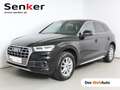 Audi Q5 40 TDI ultra quattro Sport Noir - thumbnail 1