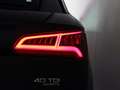 Audi Q5 40 TDI ultra quattro Sport Noir - thumbnail 14