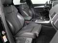 Audi Q5 40 TDI ultra quattro Sport Noir - thumbnail 11