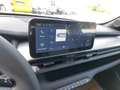 Jeep Avenger 1.2 4XE 145PS OVERLAND Grau - thumbnail 9