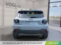 Jeep Avenger 1.2 4XE 145PS OVERLAND Grau - thumbnail 7