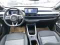 Jeep Avenger 1.2 4XE 145PS OVERLAND Grau - thumbnail 4