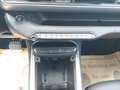 Jeep Avenger 1.2 4XE 145PS OVERLAND Grau - thumbnail 8