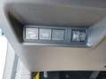 Jeep Avenger 1.2 4XE 145PS OVERLAND Grau - thumbnail 18