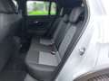 Jeep Avenger 1.2 4XE 145PS OVERLAND Grau - thumbnail 10