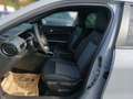 Jeep Avenger 1.2 4XE 145PS OVERLAND Grau - thumbnail 5