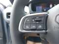 Jeep Avenger 1.2 4XE 145PS OVERLAND Grau - thumbnail 15