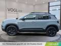 Jeep Avenger 1.2 4XE 145PS OVERLAND Grau - thumbnail 2
