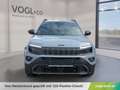 Jeep Avenger 1.2 4XE 145PS OVERLAND Grau - thumbnail 6